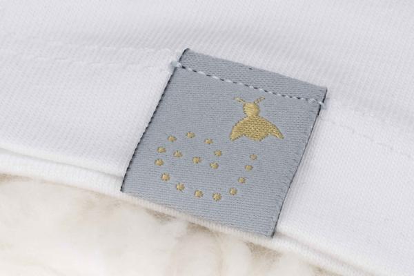 BEE Classic Men Khaki